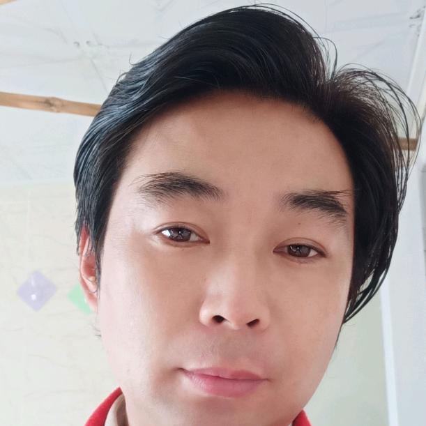 家林哥