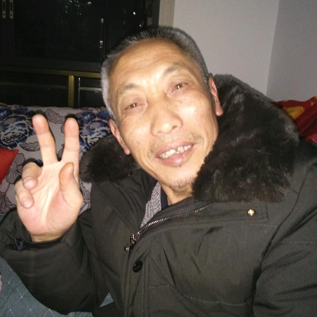 刘明财