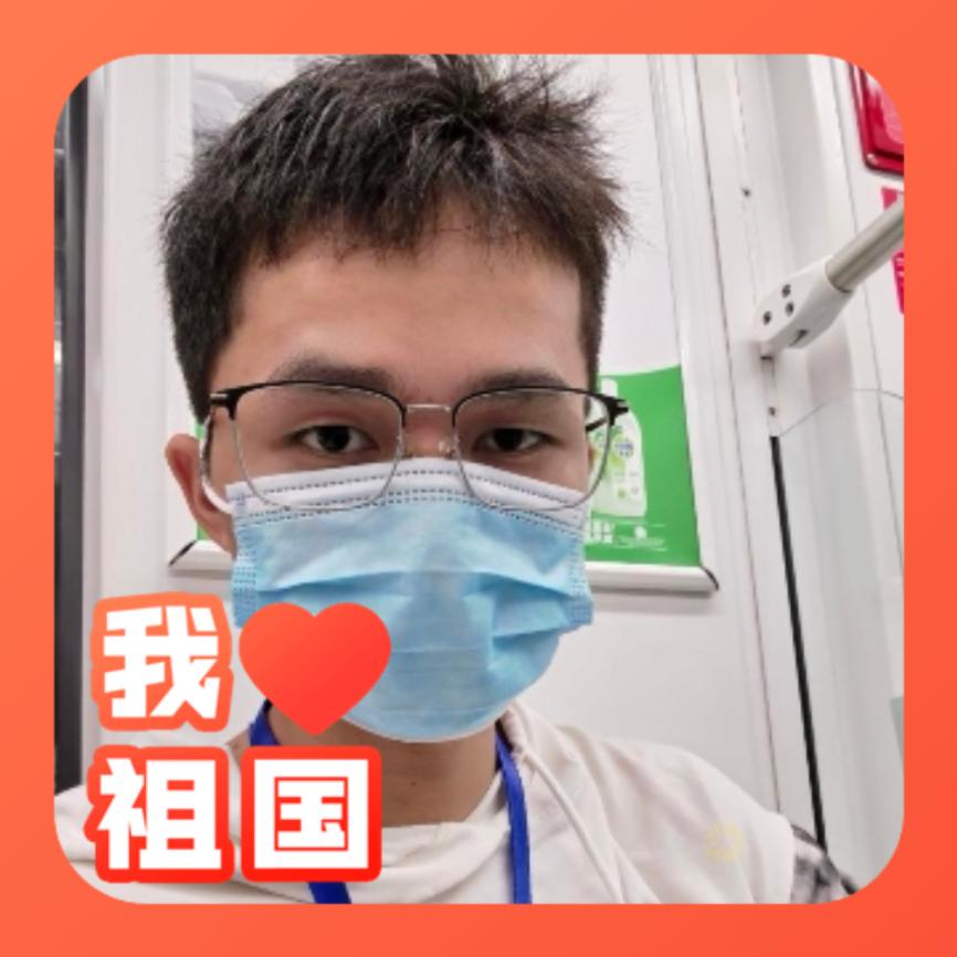 ໑ຼₒ໑ຼ₄ 莓🍓有烦恼ᩚএ