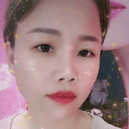 你好❤吗