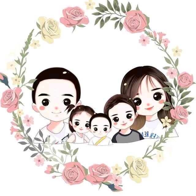 邓    马路刻纹（洗缝）