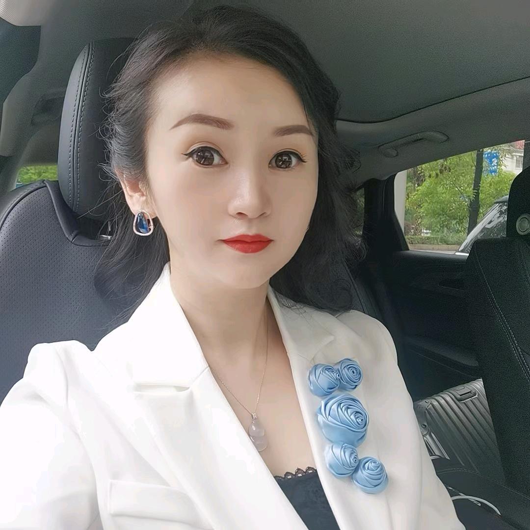 江西卖纸尿裤的芝姐