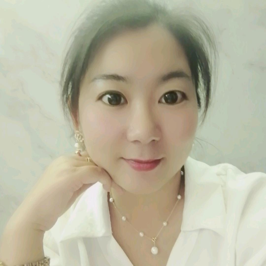 娟(⑉°з°)-♡小露儿