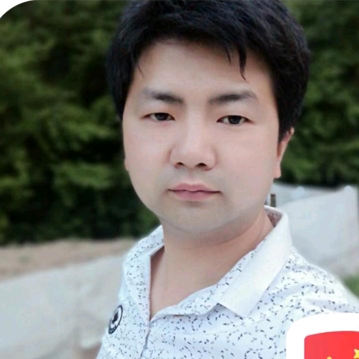 涛哥来了