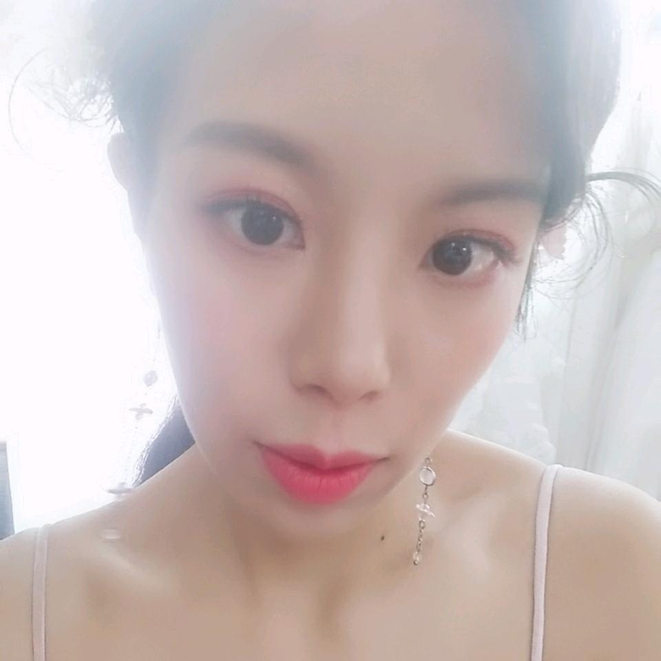 香哩个香香香