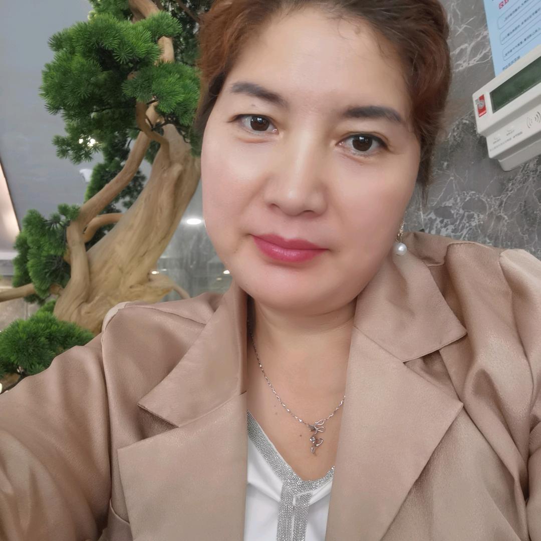 苏韵之家客栈平江路观前街拙政园店