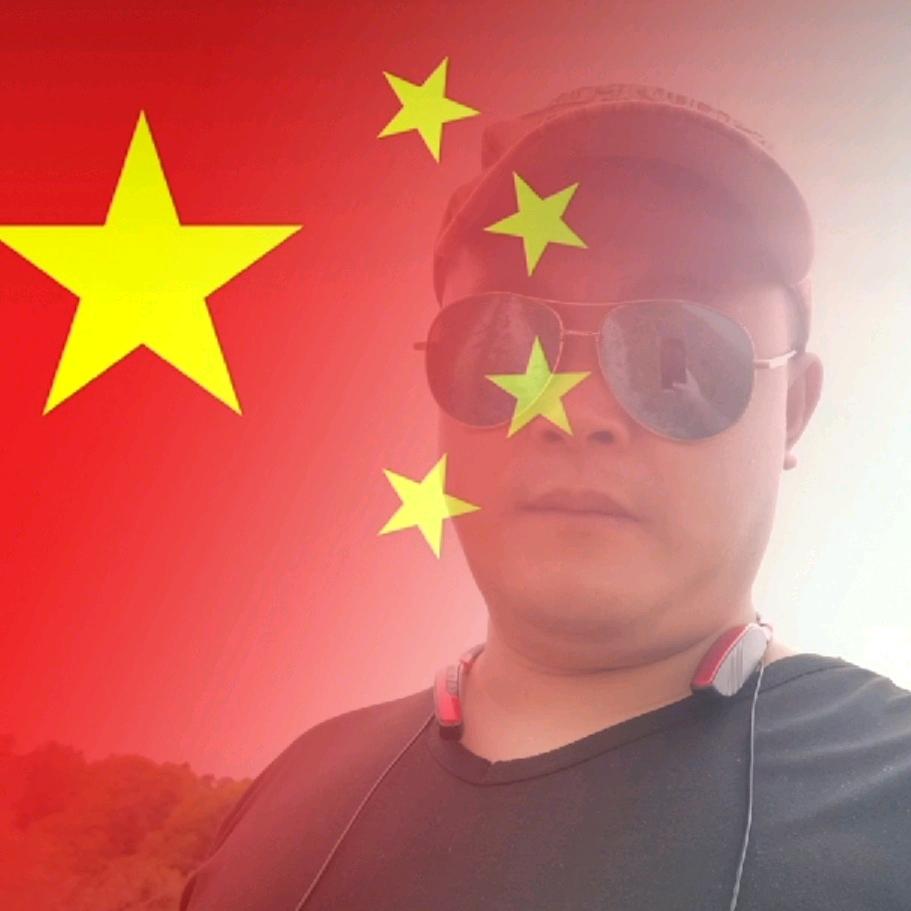 爱生活.爱钓鱼🐟