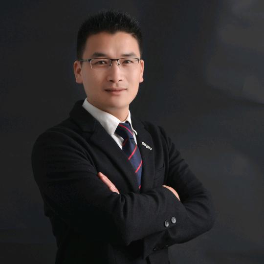 南通乐客汽车销售有限公司