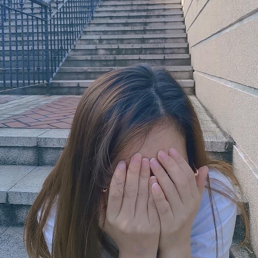是芳芳呀