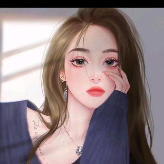 专为务工人员提供工作平台