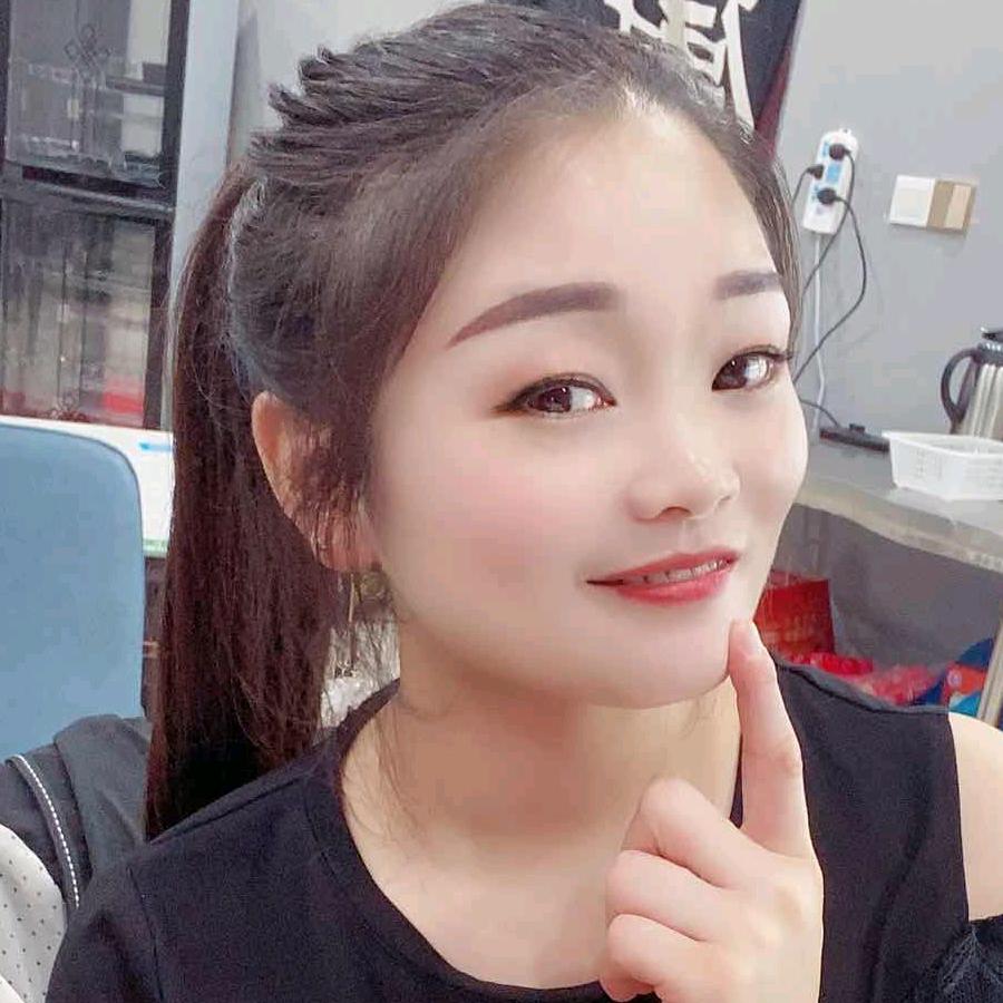小苹果