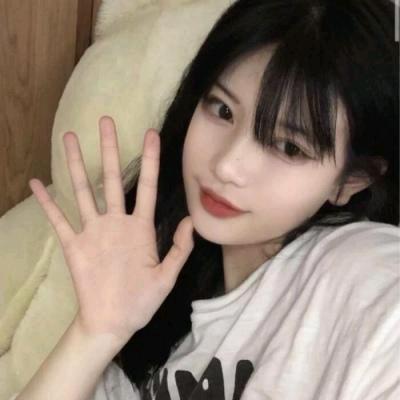 苏晓晓