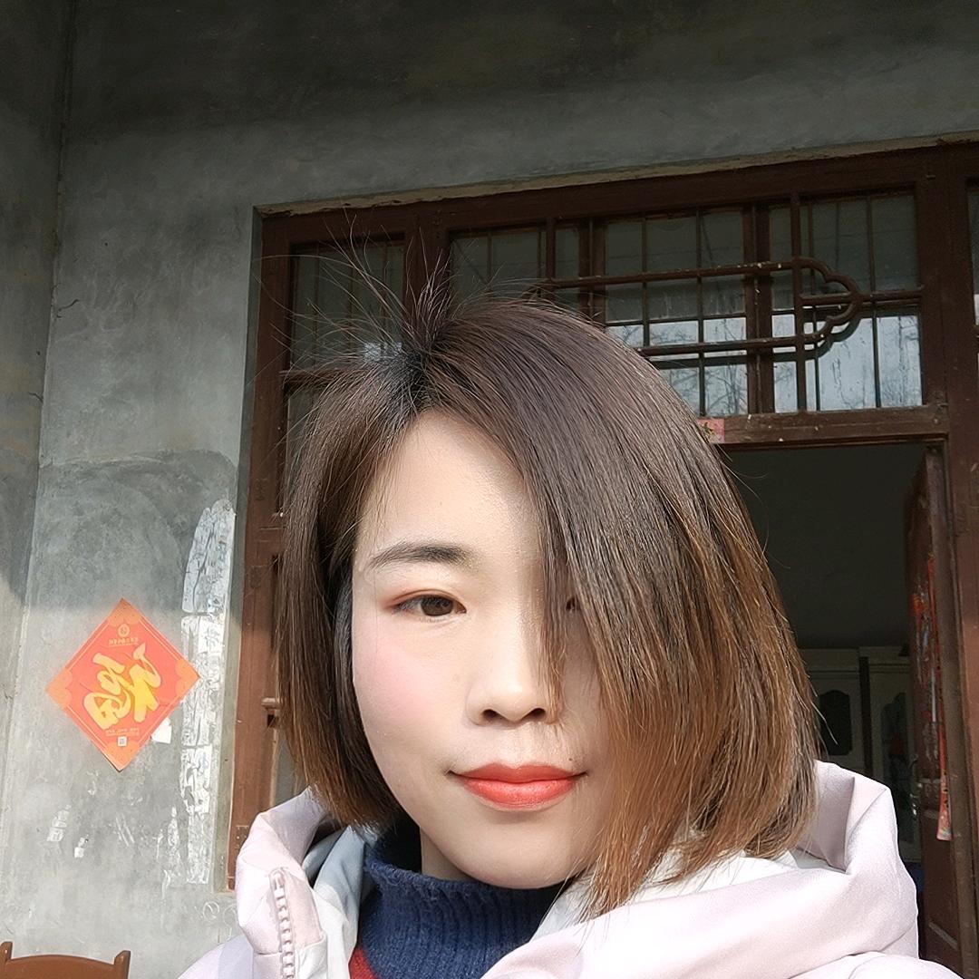简单点