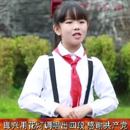 参战老兵自卫反击
