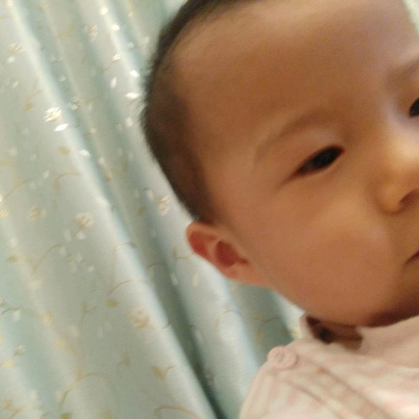 用户2405803791578余代华
