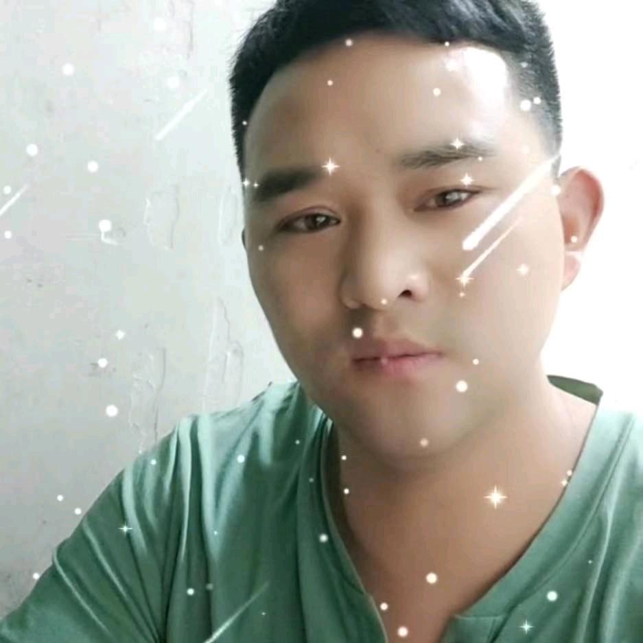 ღ᭄ꦿ习惯&有你^0^