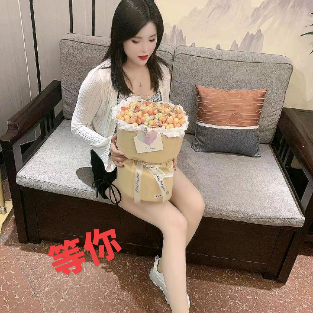 梅梅🦋