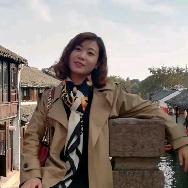 苏州贾导游
