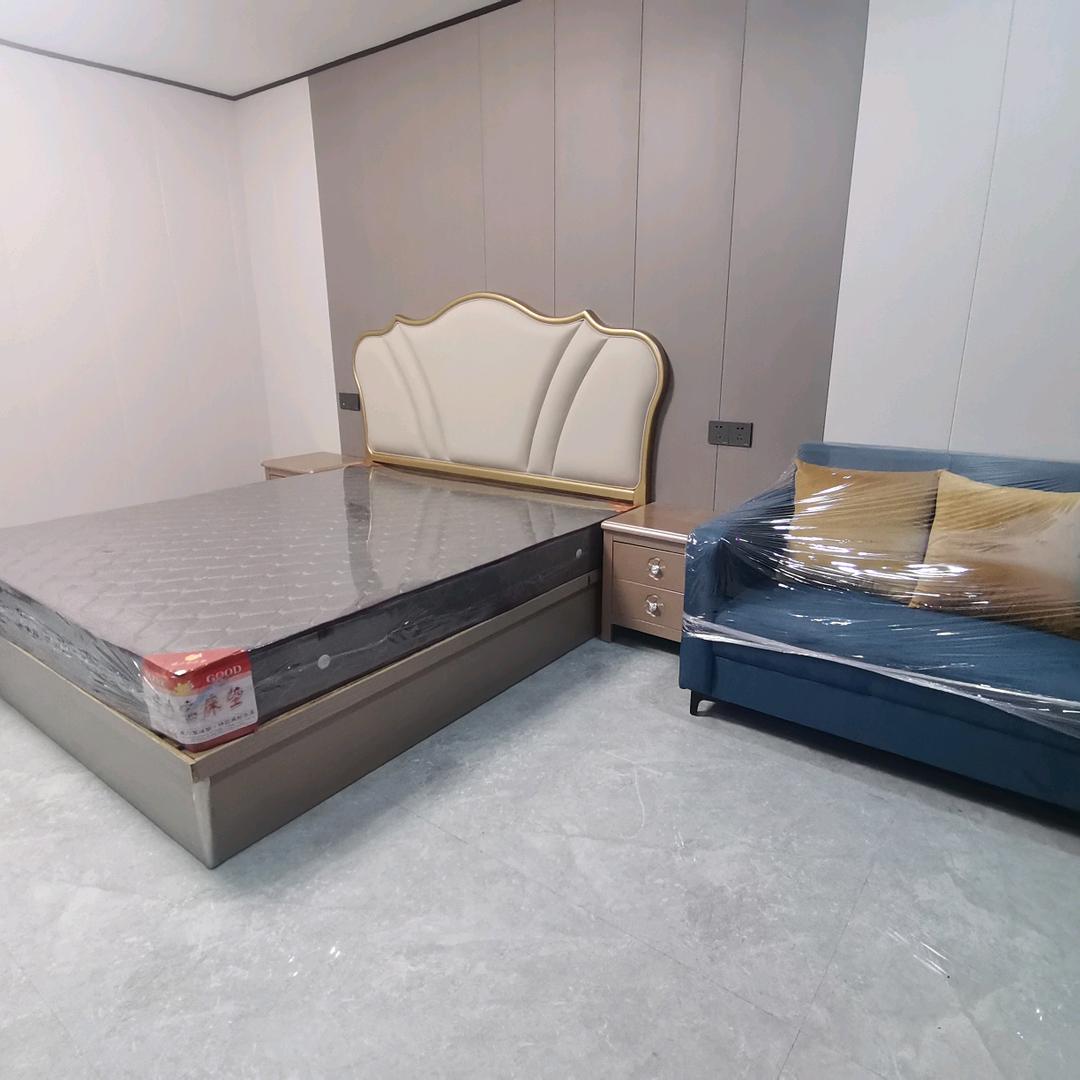 永康租房房东直租—吴