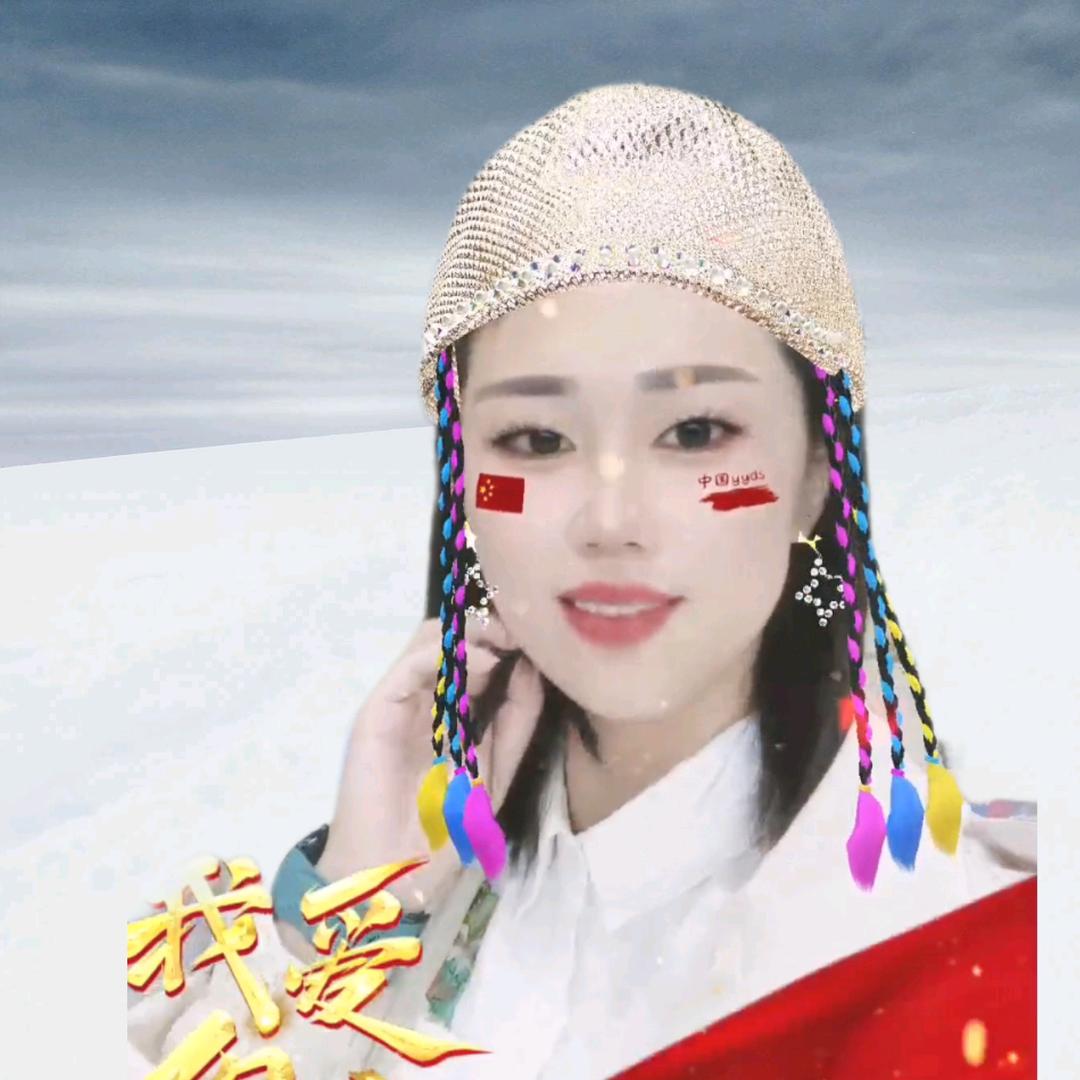 林州人民路贤哥通讯