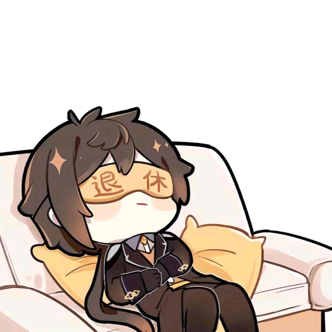 致我们终将逝去的青春