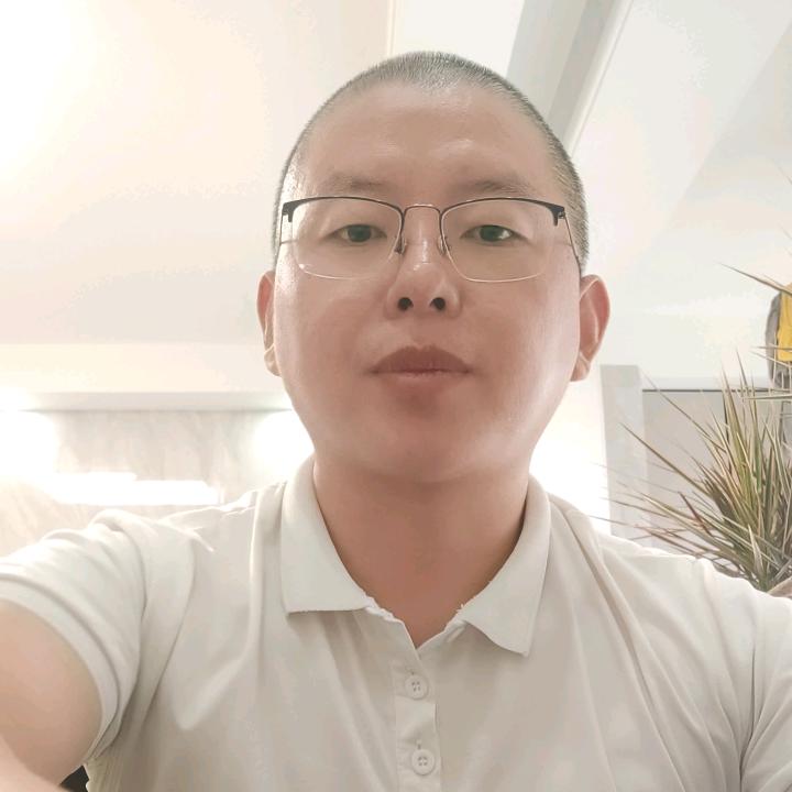 大星随笔