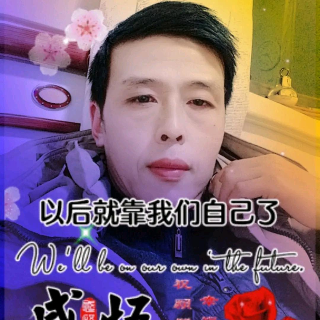 訫祗栯祢❤❤❤