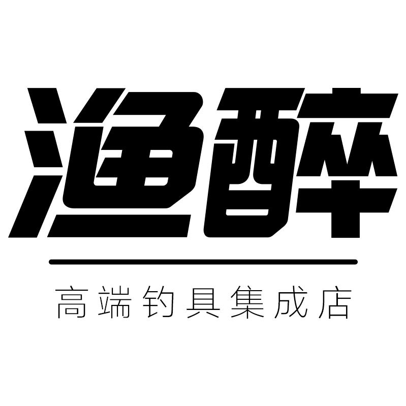 探途运动户外专营店