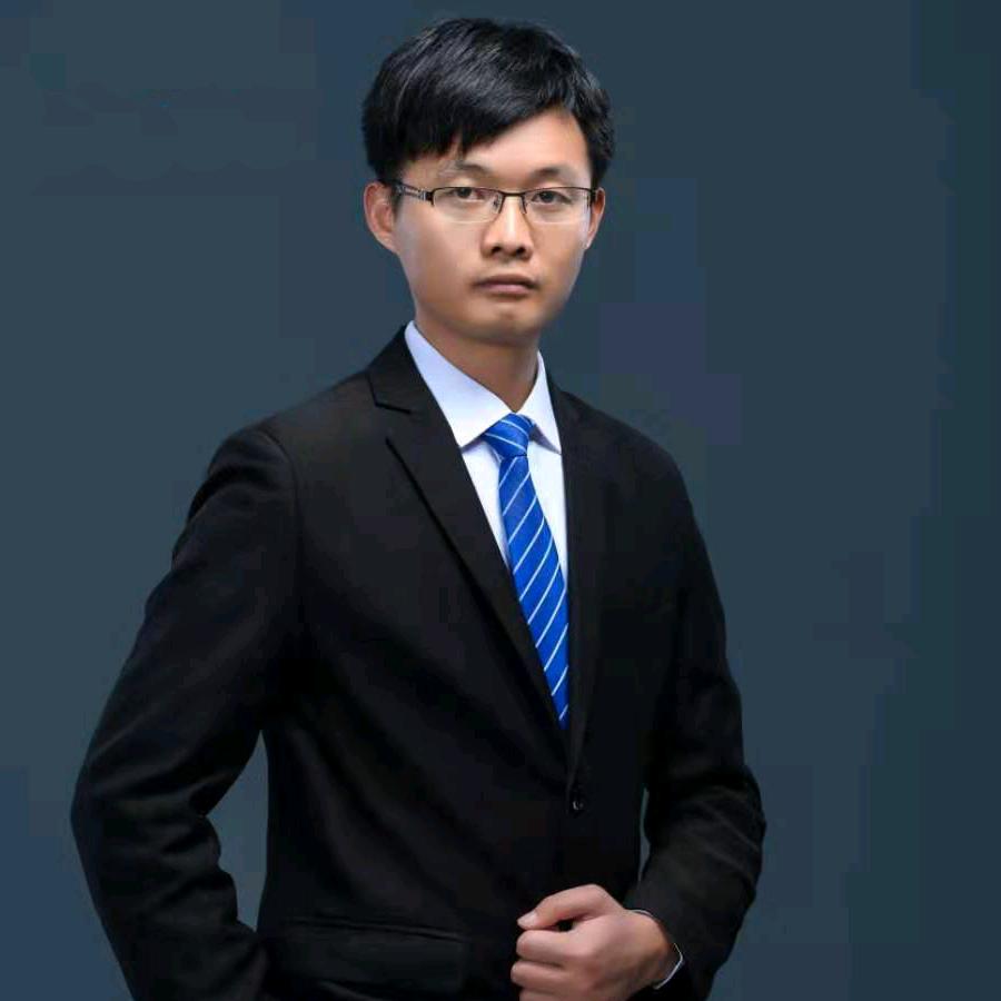 菏泽房产大相