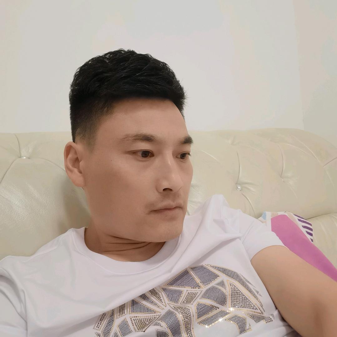 心宽路顺
