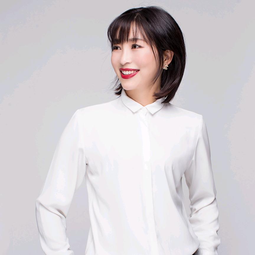 昆明企典房产