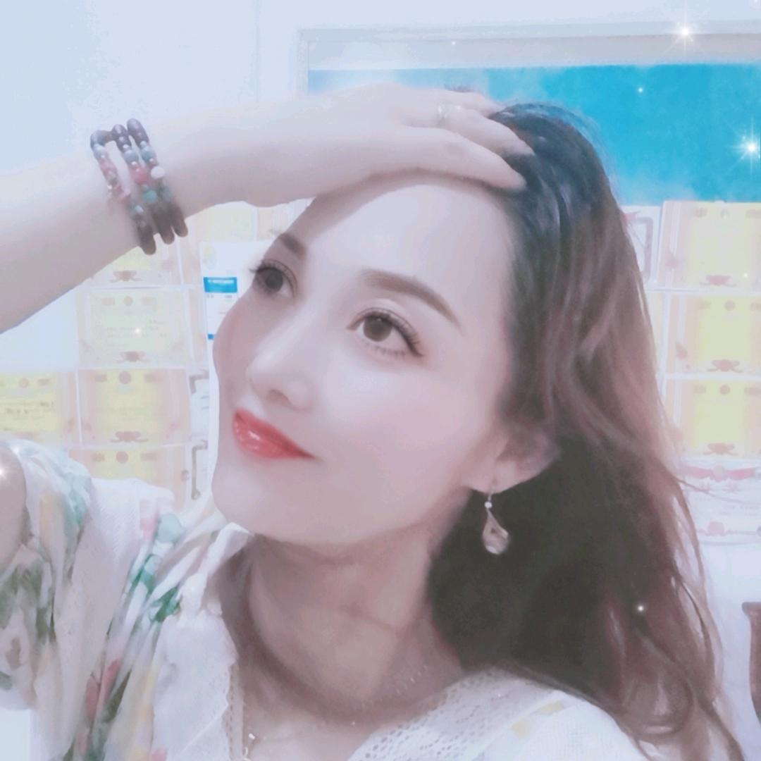 💞曼文💞