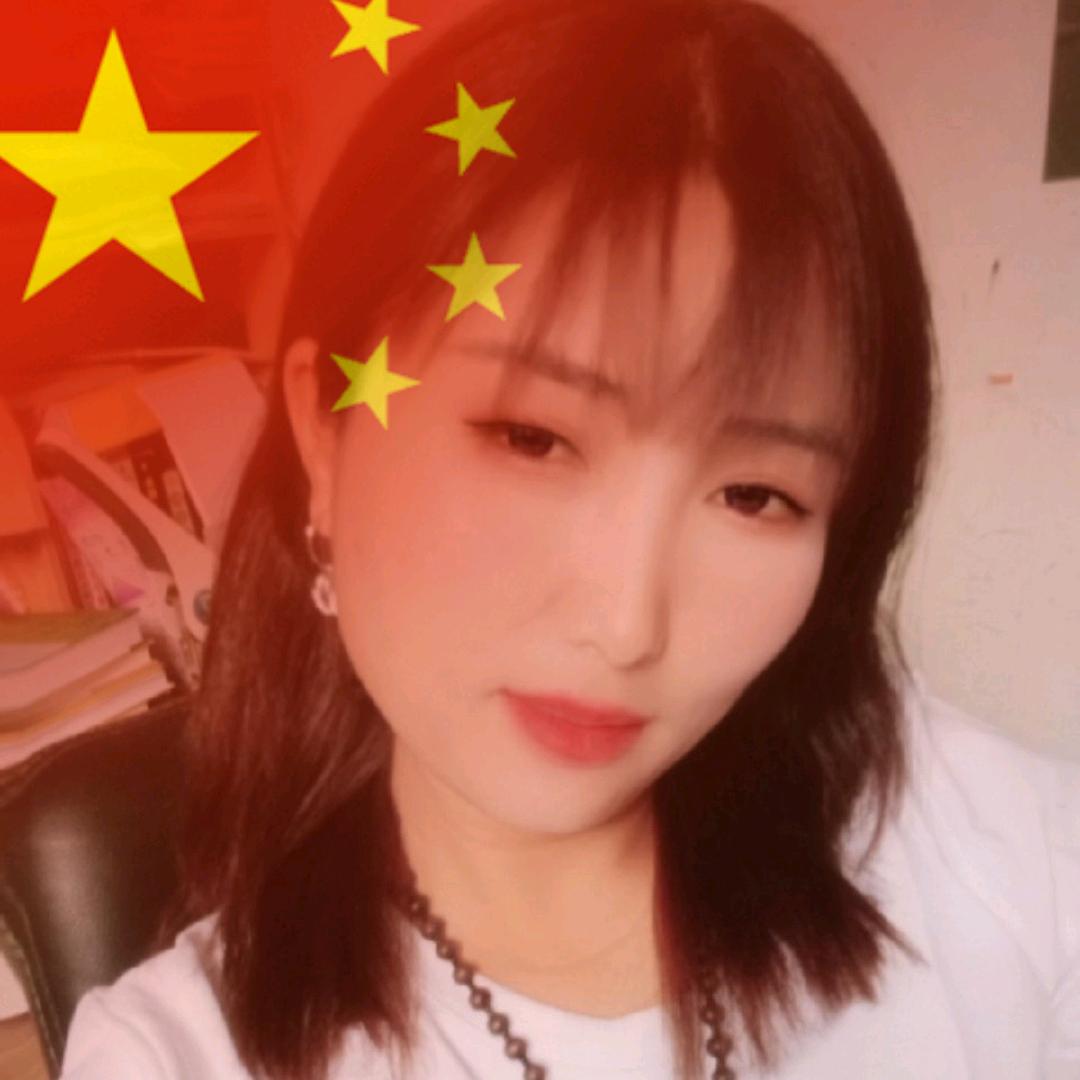 义姐
