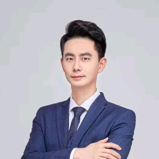 气球派对获客暴老师