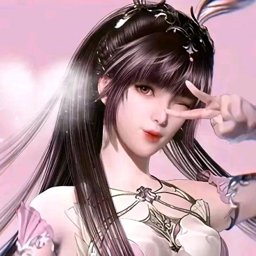 小舞妹妹🐰