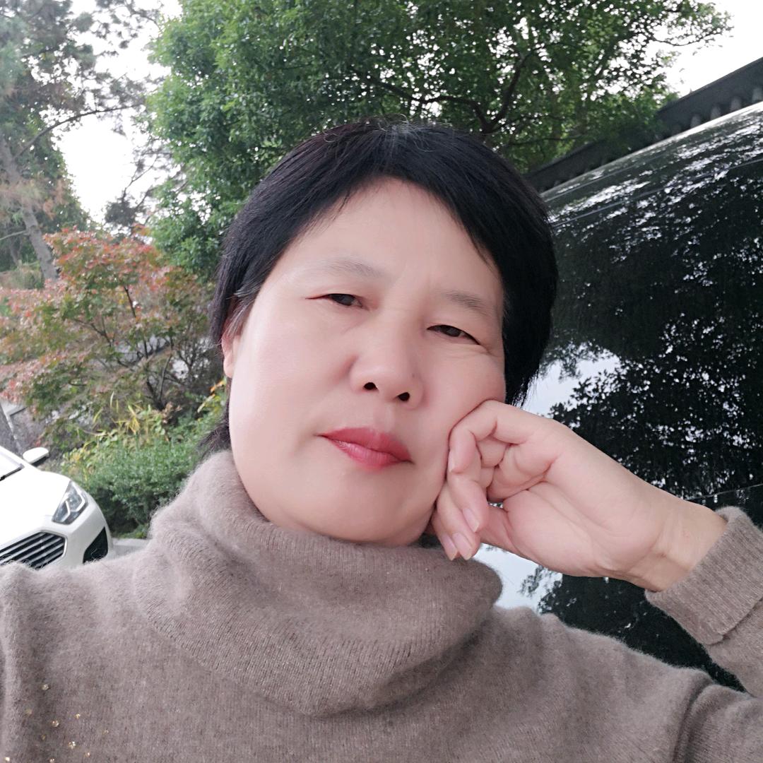 新民小区 李梅理发店