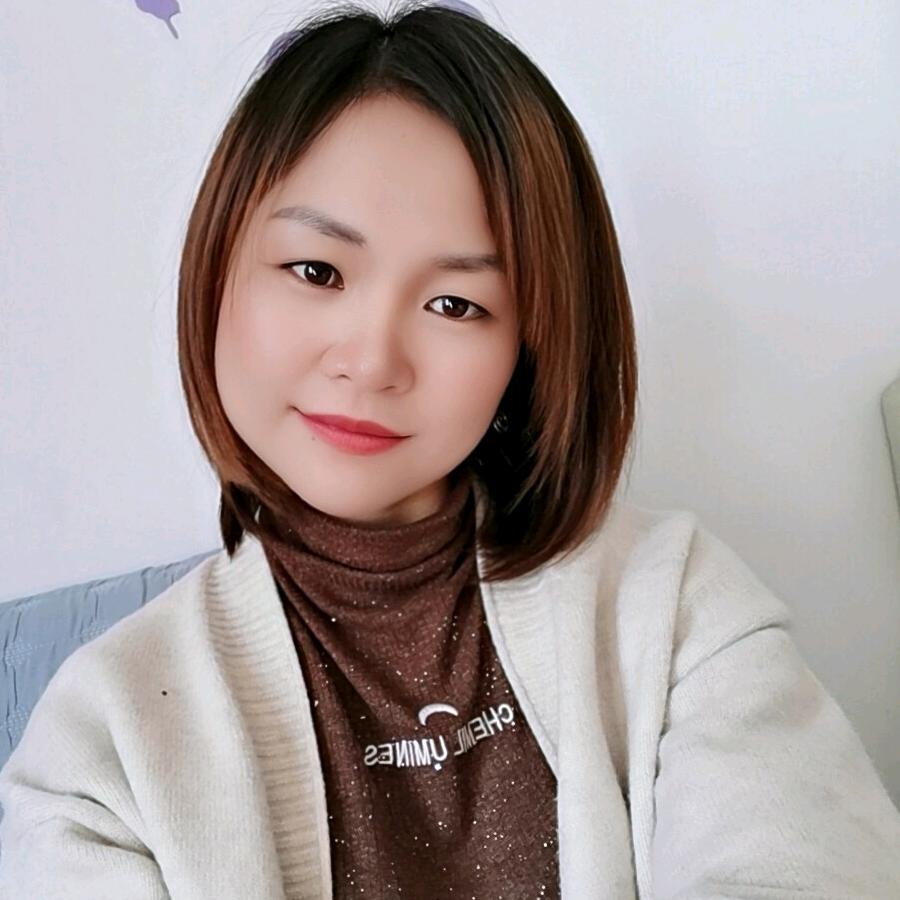 燎原【鲜蒸小笼】