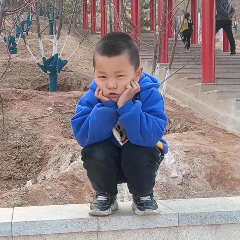 快乐每一天14631