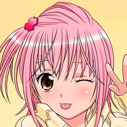 走心