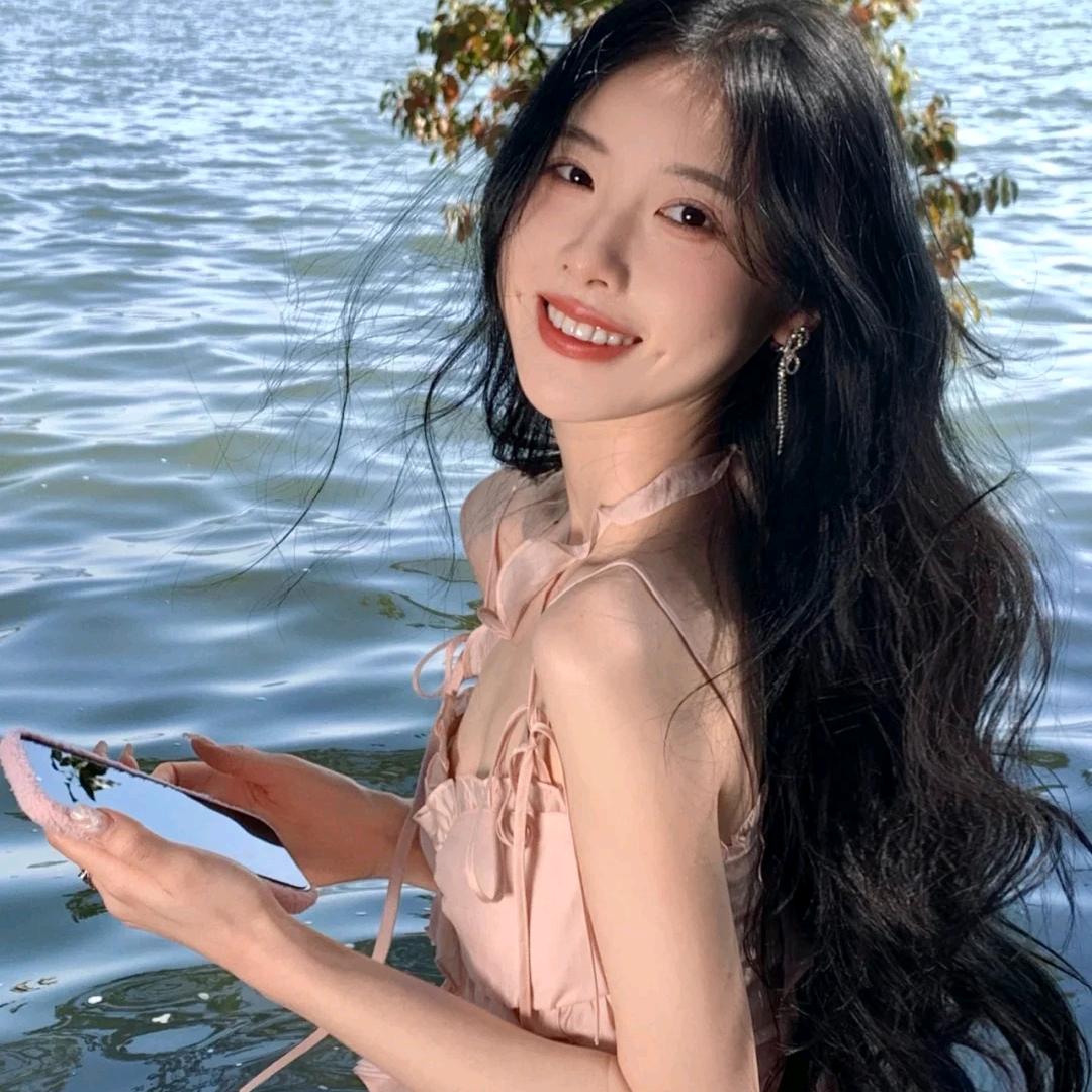 桃子呀🍑