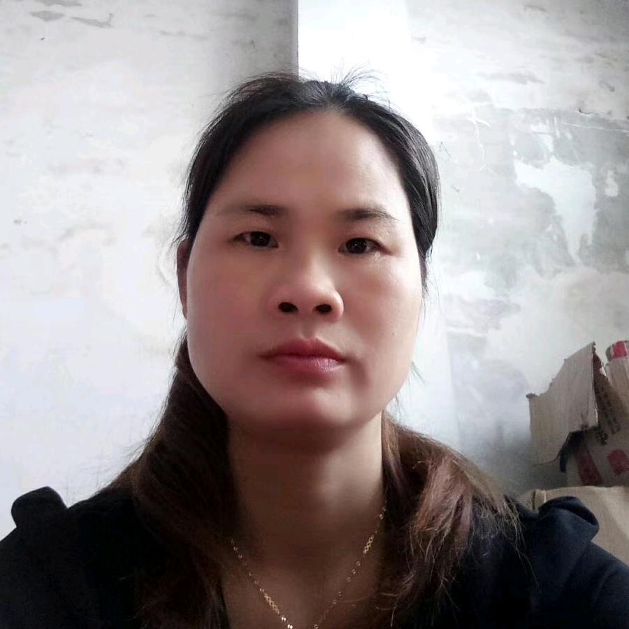 黄立梅