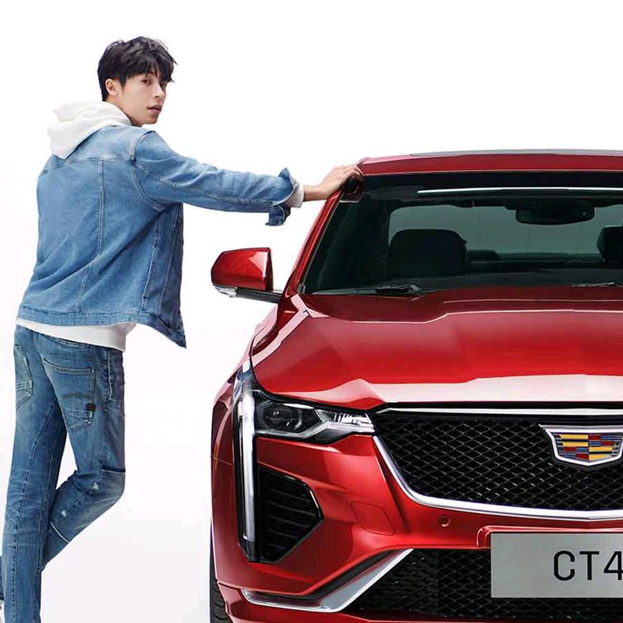 ☞涂层侠金哥☜