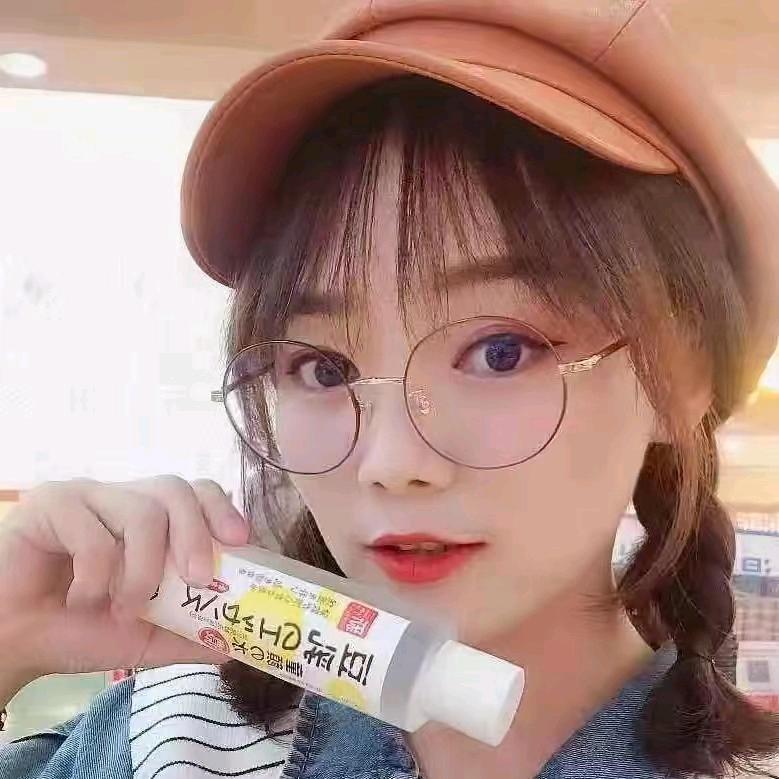 辣小豆纯手工辣条太原上马街店