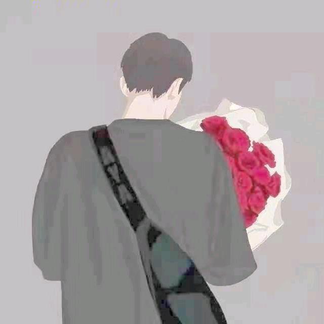 🌈爱睡觉的孙咔咔