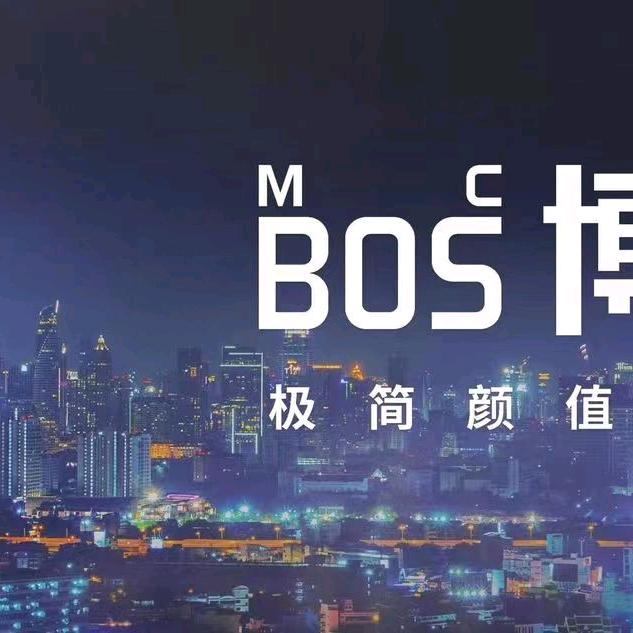 博仕门窗彭水运营服务中心