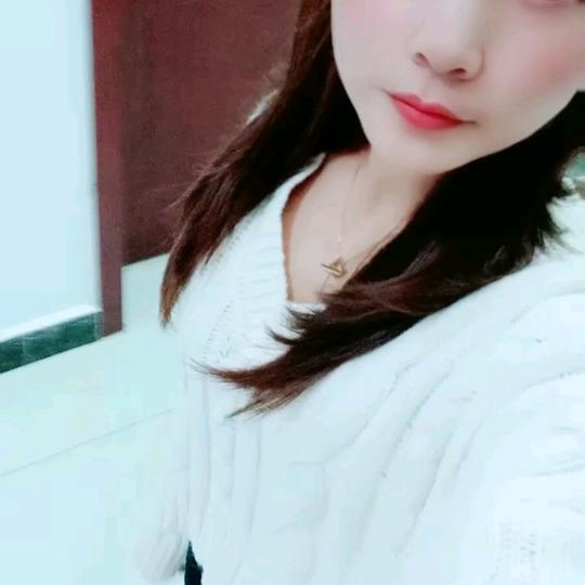 小海辣子鸡