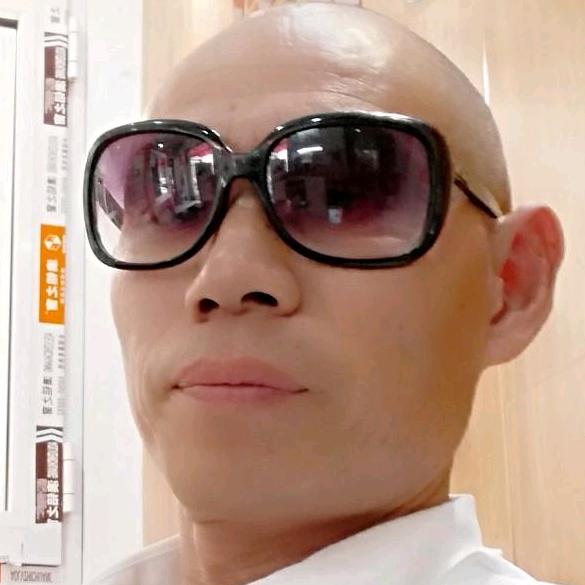 用户唐伯虎