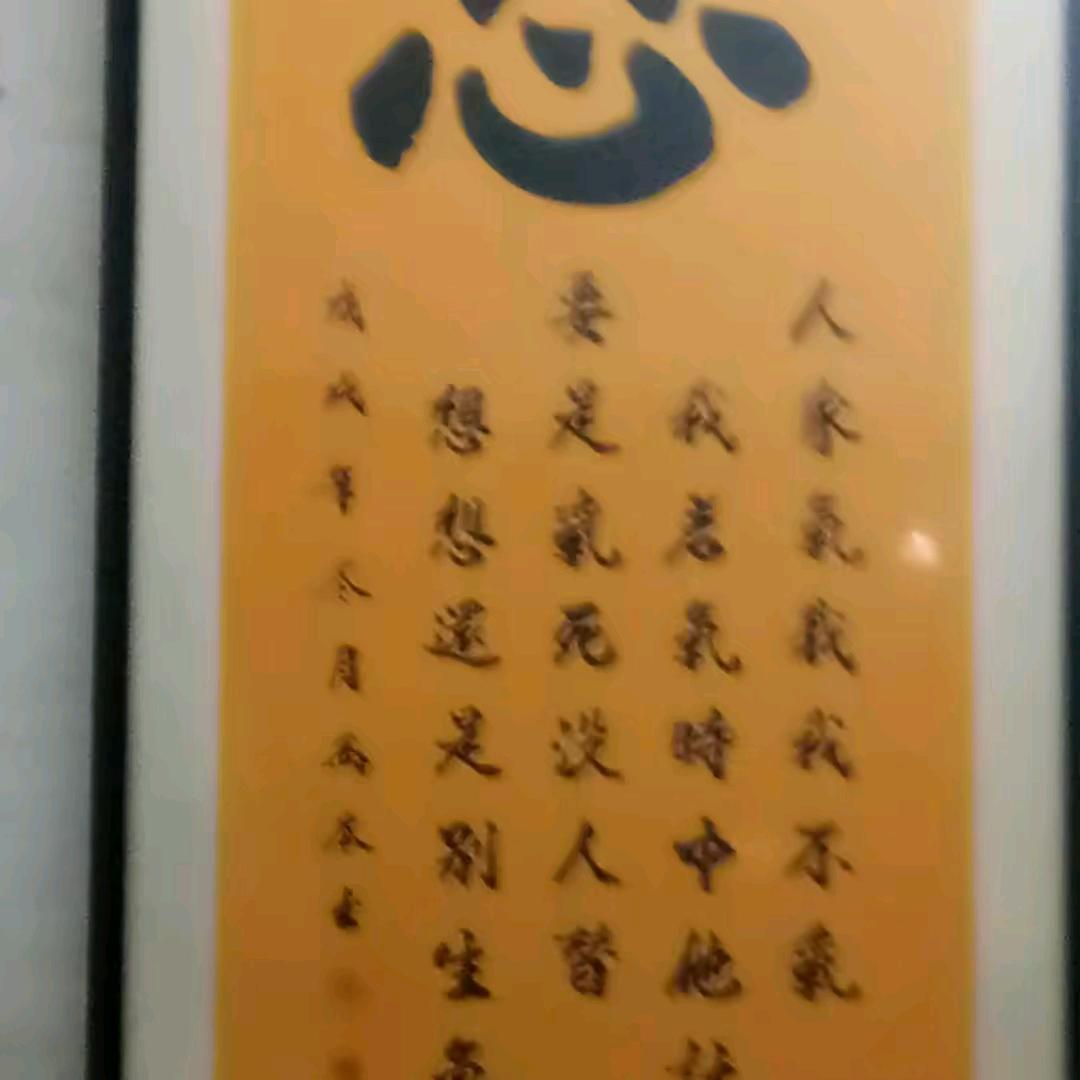 专业拆除，清理建筑垃圾