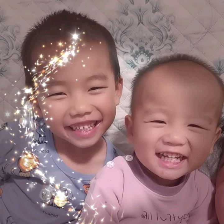 给生活一个微笑((✿◡‿◡)