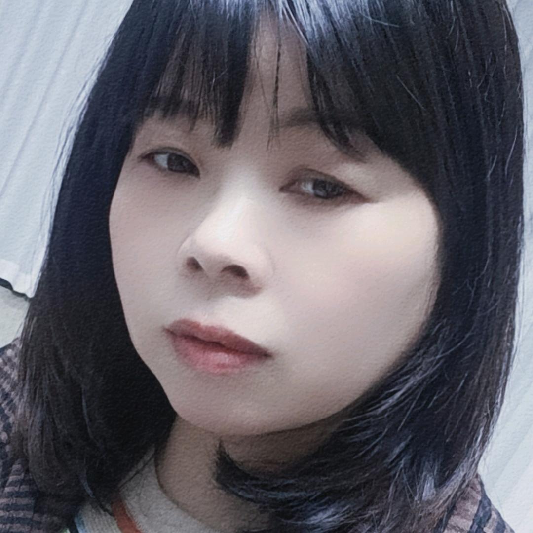 代丽华